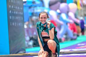 BIB: 5006
                            <button type="button" onclick="openModal(24882837)" class="btn btn-primary btn-sm float-right btn-popup" data-toggle="modal" data-target=".modal-high-quality">
                        <i class="fas fa-shopping-cart"></i> Add to Cart
                    </button>
                                            <button type="button" onclick="isThisMe(24882837, true)" class="btn btn-success btn-sm float-right btn-popup btn-isme hidden" data-toggle="tooltip" data-placement="bottom" title="นี่คือรูปของคุณใช่ไหม คลิกที่นี่เพื่อเอาเข้าอัลบั้ม">
                        <i class="fas fa-plus"></i> Add to album
                    </button>
                    <button type="button" onclick="isThisMe(24882837, false)" class="btn btn-warning btn-sm float-right btn-popup btn-isnotme hidden">
                        <i class="fas fa-ban"></i> Remove from album
                    </button>